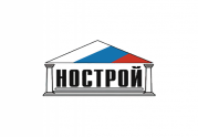 Технический совет НОСТРОЙ проведёт заседание 2 апреля.